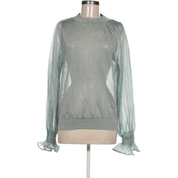 Dámsky pulóver H&M 63896917