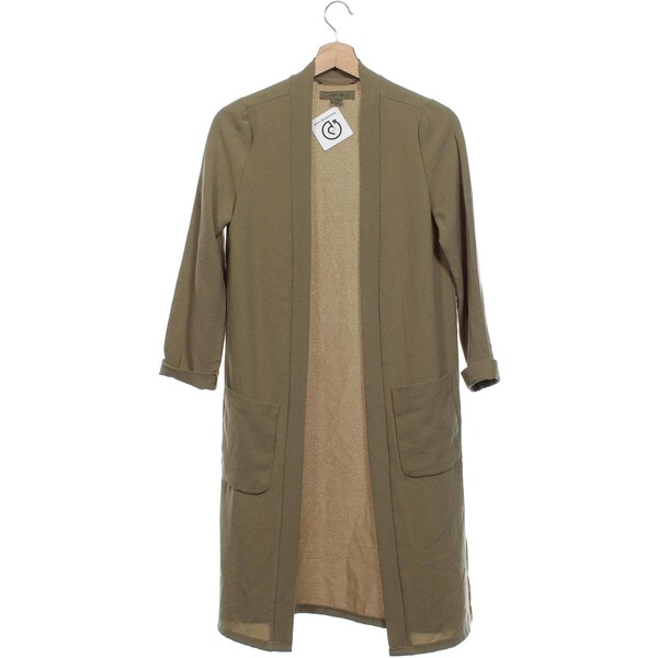 Dámsky kardigán Amisu 63896970