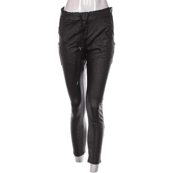 Dámske nohavice Unbranded 63896974