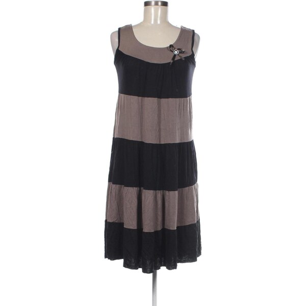 Šaty Unbranded 63896819