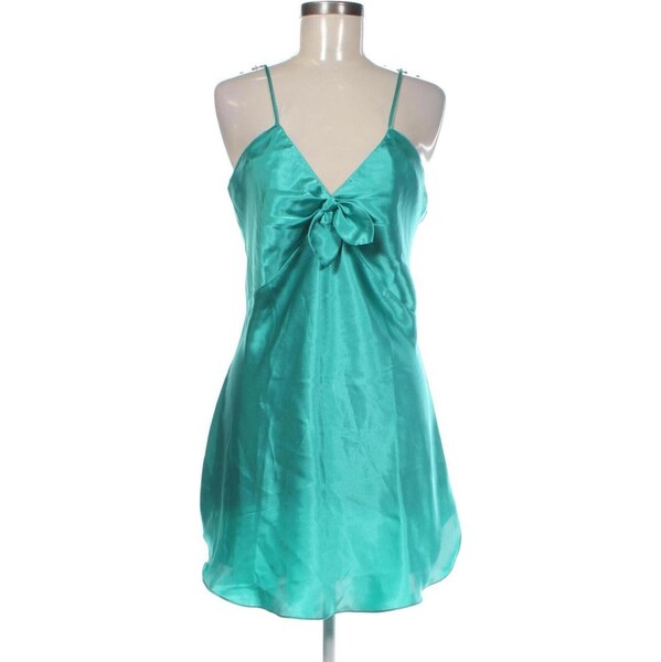 Dámsky top Unbranded 63896821