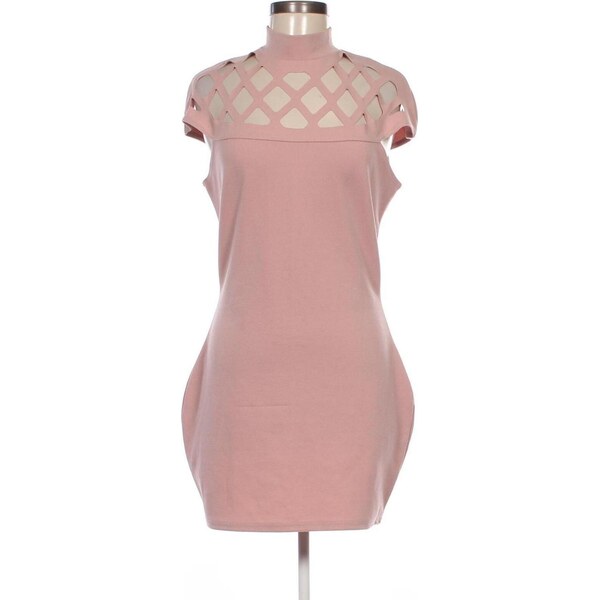 Šaty Unbranded 63896840