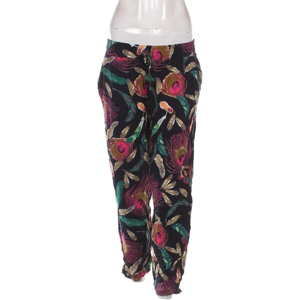 Dámske nohavice Unbranded 63896986