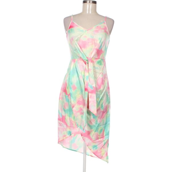 Šaty Unbranded 63896851