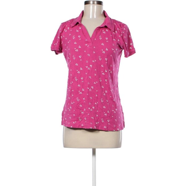 Dámska blúza Lara 63896995