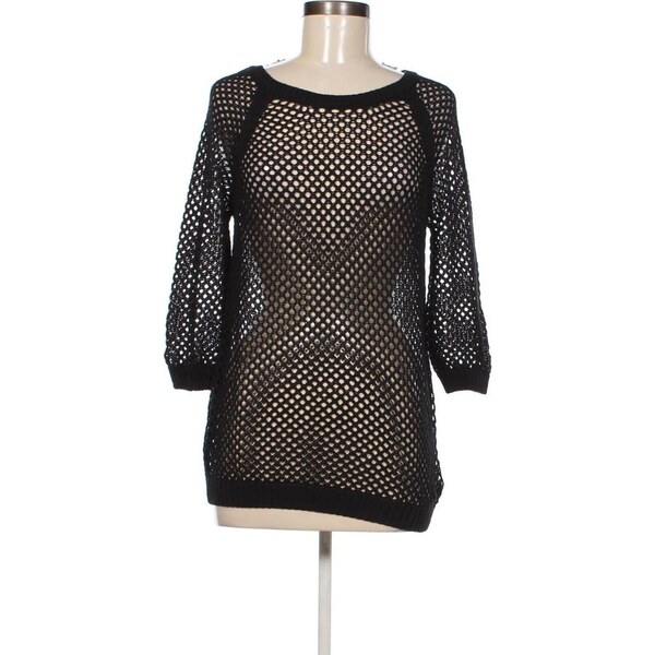 Dámsky pulóver Colours Of The World 63896978