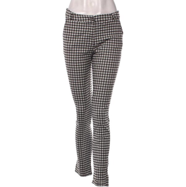 Dámske nohavice Unbranded 63896833