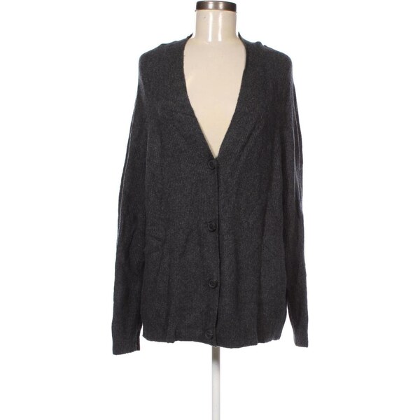 Dámsky kardigán Tom Tailor 63896863