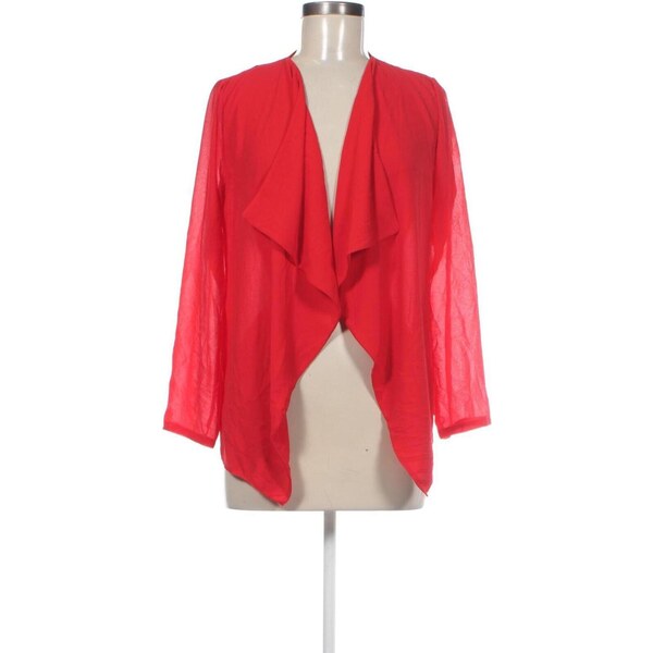 Dámsky kardigán Unbranded 63896834