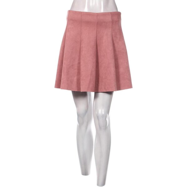 Sukňa Tally Weijl 63896843