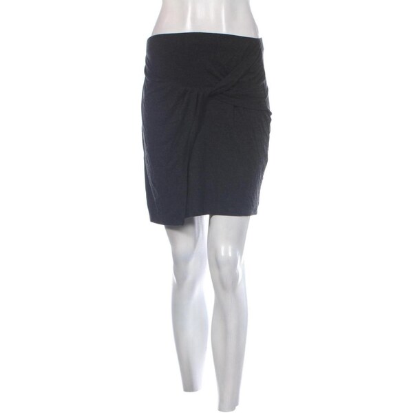 Sukňa About You 63896989