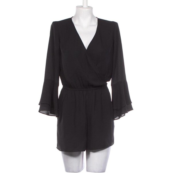 Dámská krátka kombinéza H&M Divided 63896998