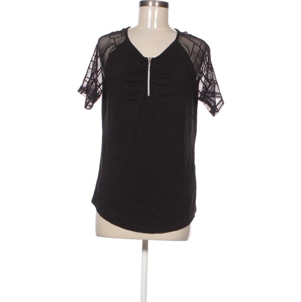 Dámska blúza Creation L 63896856