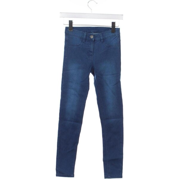 Dámske džínsy Unbranded 63897001