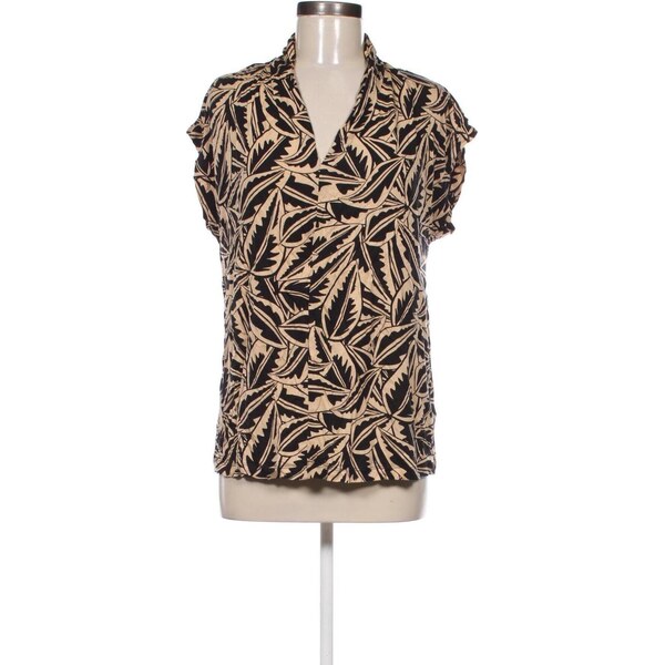 Dámska blúza Women by Tchibo 63896884