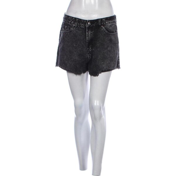 Dámske kraťasy New Look 63896897