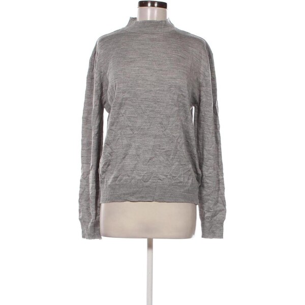 Dámsky pulóver Unbranded 63896904