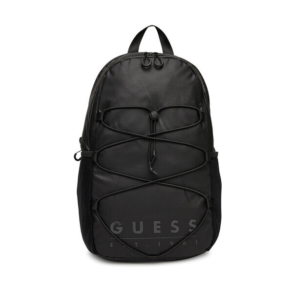 Ruksak Guess 63896628