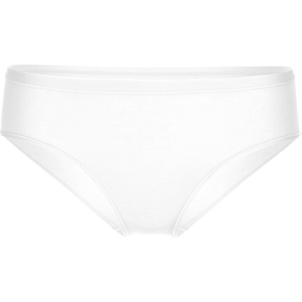 CALIDA Nohavičky biela 54227522