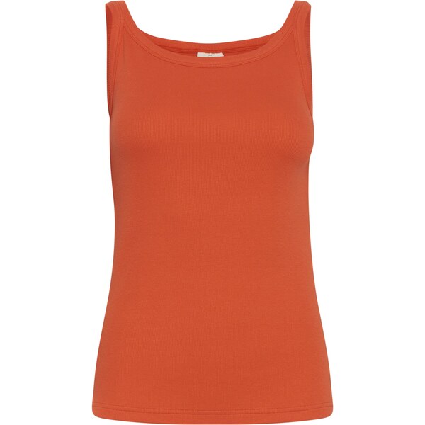 Kaffe Top KACarna oxidová 63898340