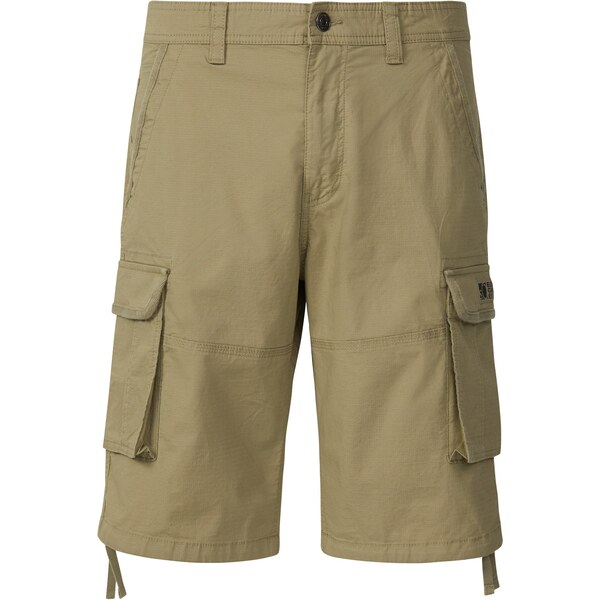 s.Oliver Kapsáče File kaki 64071919