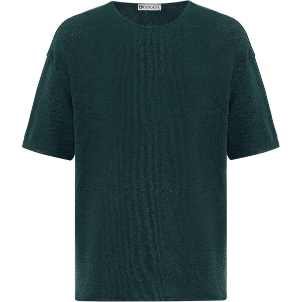 Dandalo Sveter jedľová 65653892