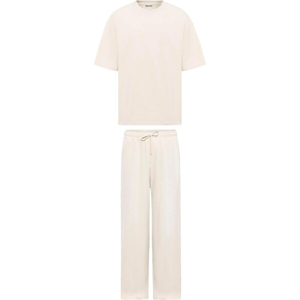 Dandalo Joggingová súprava tmelová 65653899