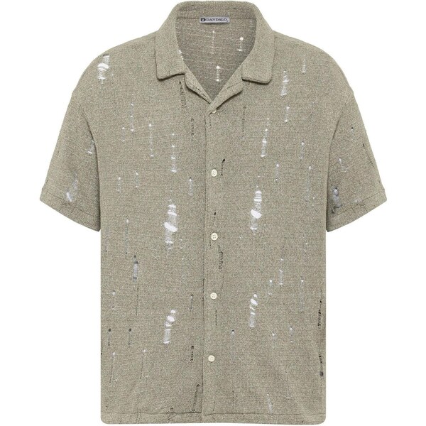 Dandalo Kardigán kaki 65653901