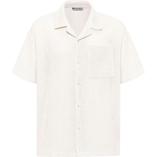 Dandalo Kardigán nebielená 65654054