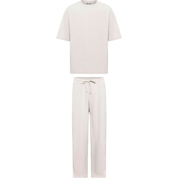 Dandalo Tepláková súprava kamenná 64528724