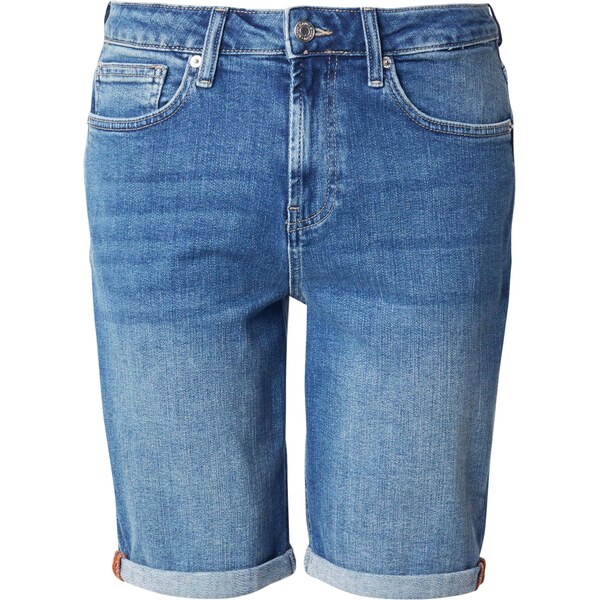 Koton Džínsy modrá denim 66570251