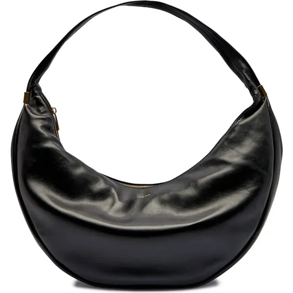 Calvin Klein Hobo 63895568