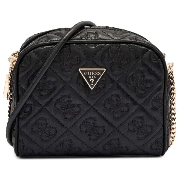 Guess Crossbody kabelka ADELASIA 63889685