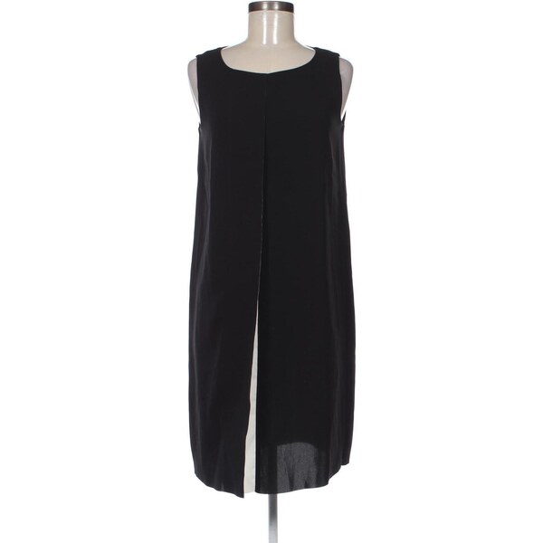 Šaty Someday. 63896773