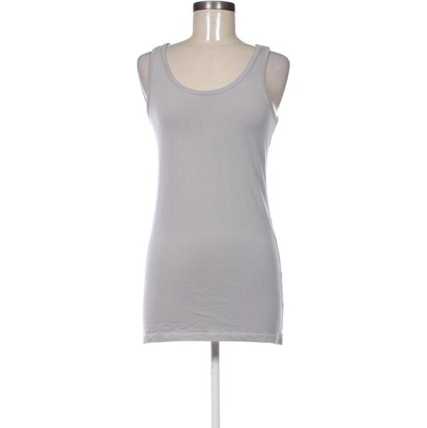 Dámsky top Zabaione 63896774