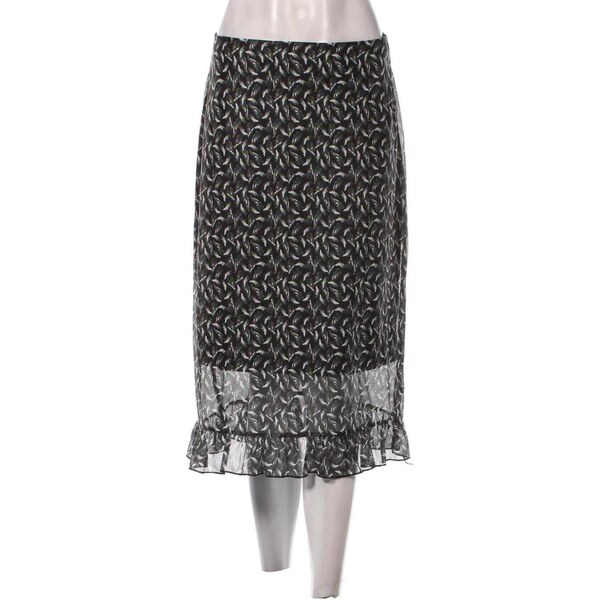 Sukňa Zusss 63896793