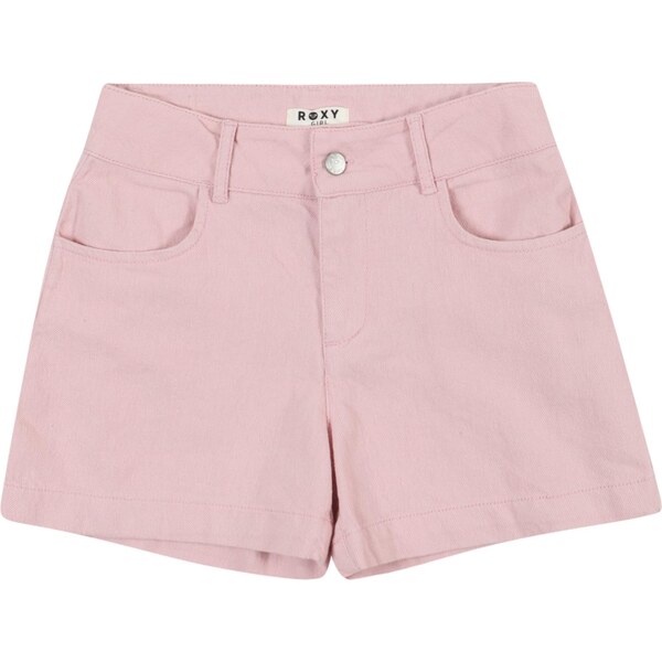 ROXY Nohavice Honey Sunkissed orgovánová 64009088