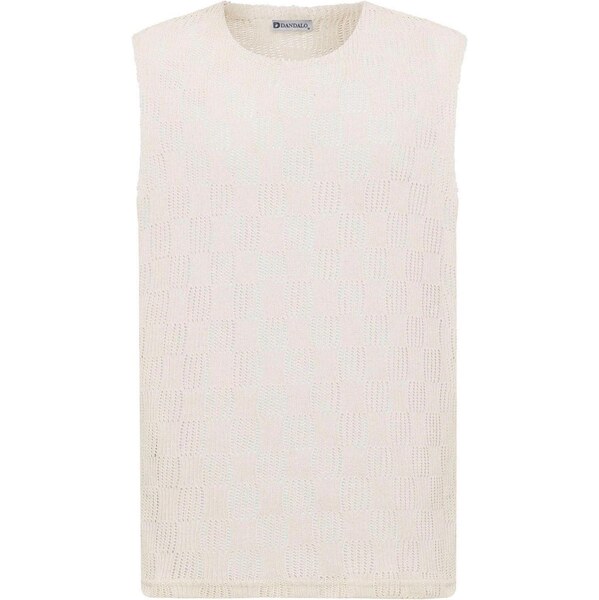 Antioch Tričko nebielená 65653890