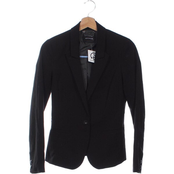 Dámske sako Orsay 63897016