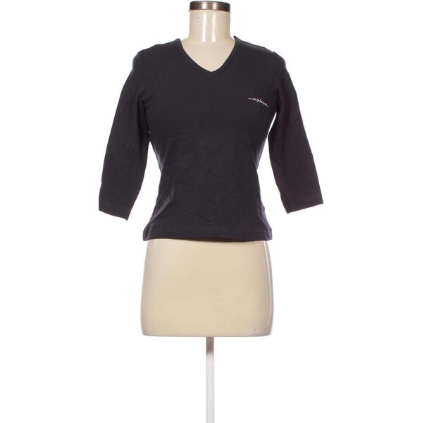 Dámska blúza Unbranded 63897072