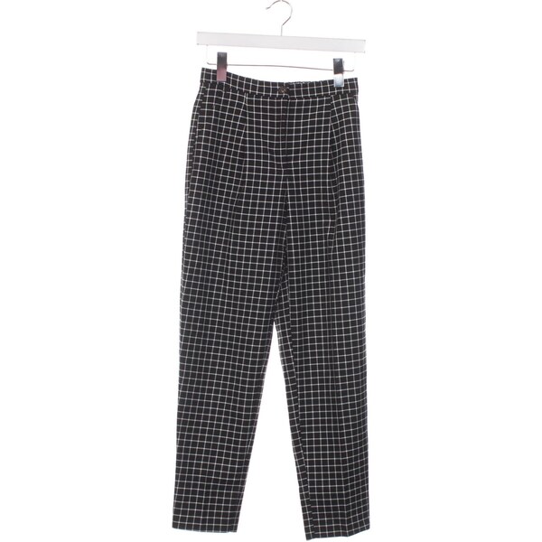 Dámske nohavice Monki 63897090