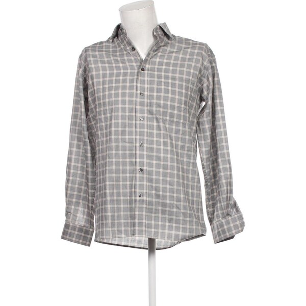 Pánska košeľa Eterna 63897104