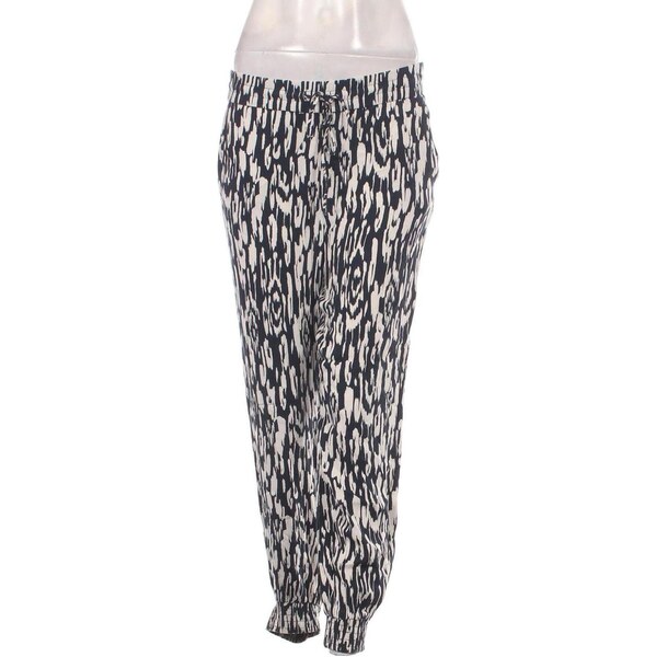 Dámske nohavice Mango 63897112