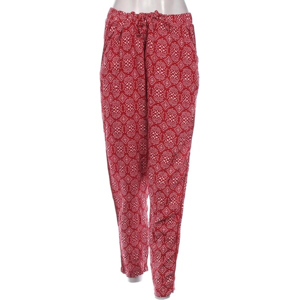 Dámske nohavice Blue Motion 63897119