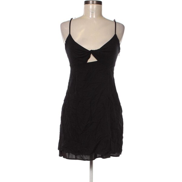 Šaty Fb Sister 63897127