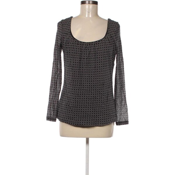 Dámska blúza Zero 63897130