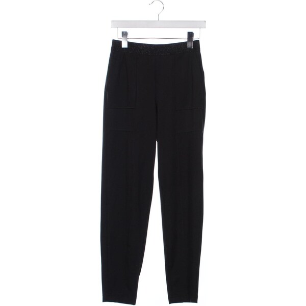 Dámske nohavice Unbranded 63897156