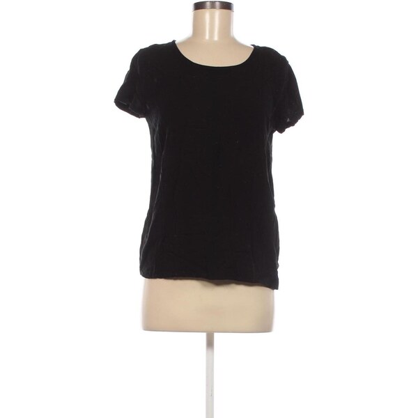 Dámska blúza ONLY 63897212