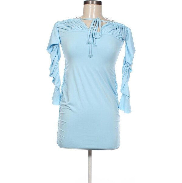 Šaty SHEIN 63897160