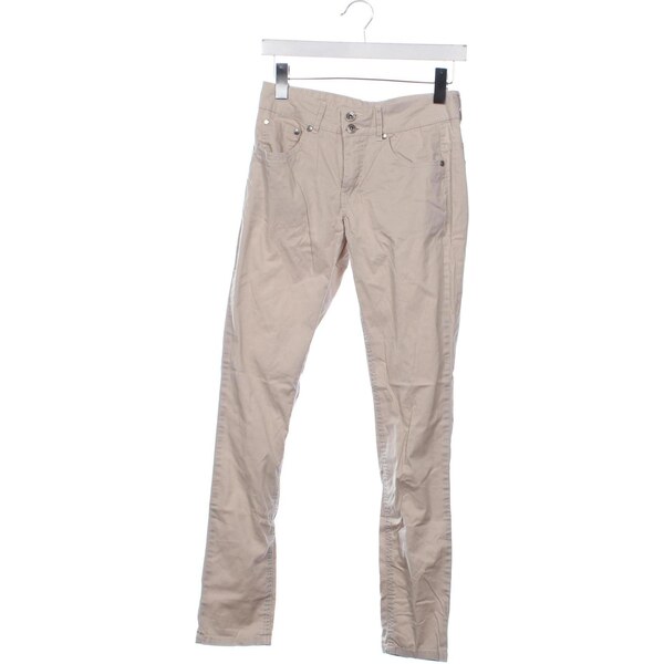 Dámske nohavice Fransa 63897225